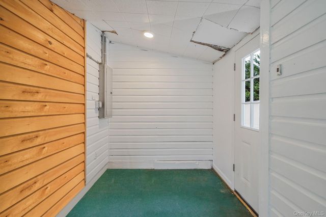 133 Royal Avenue, Flanders, NY 11901