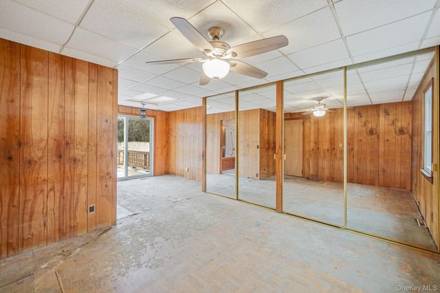 133 Royal Avenue, Flanders, NY 11901