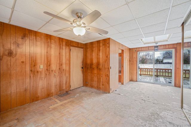 133 Royal Avenue, Flanders, NY 11901