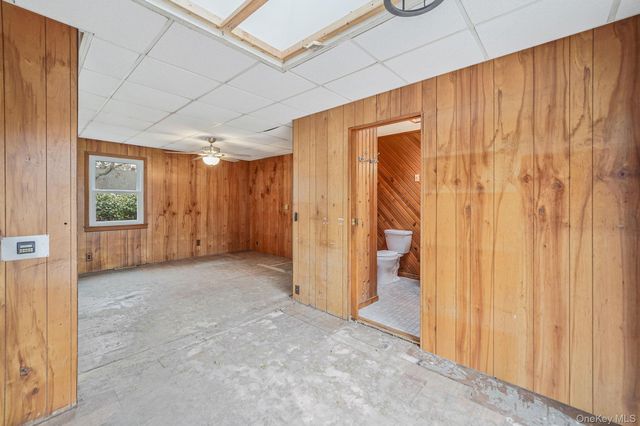 133 Royal Avenue, Flanders, NY 11901