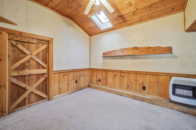 133 Royal Avenue, Flanders, NY 11901