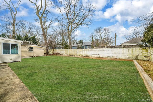 133 Royal Avenue, Flanders, NY 11901