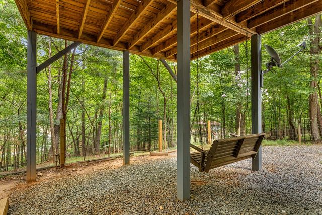 1273 Villa Drive, Ellijay, GA 30540