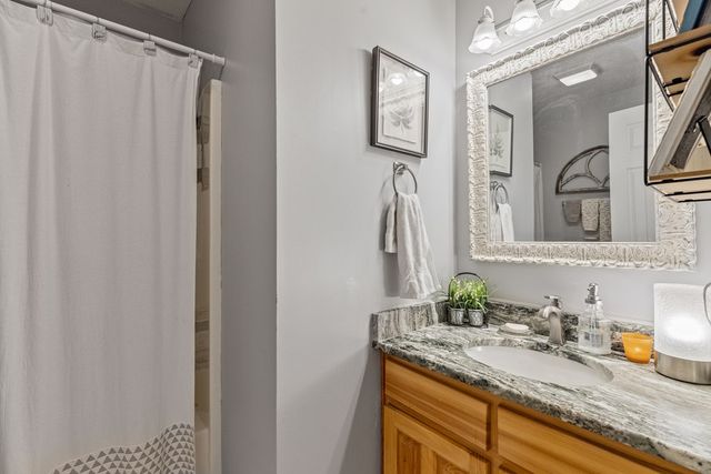 1273 Villa Drive, Ellijay, GA 30540