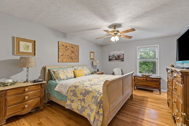1273 Villa Drive, Ellijay, GA 30540