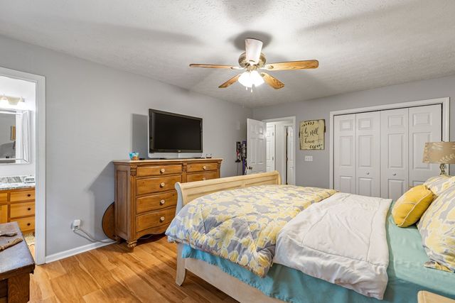 1273 Villa Drive, Ellijay, GA 30540