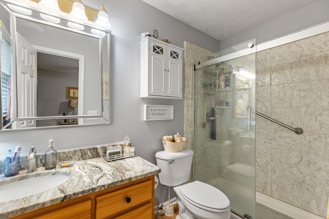 1273 Villa Drive, Ellijay, GA 30540