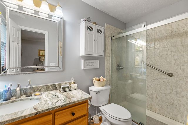1273 Villa Drive, Ellijay, GA 30540