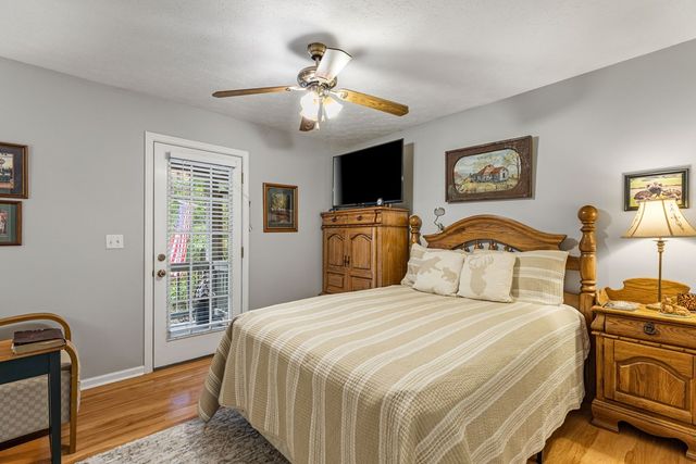 1273 Villa Drive, Ellijay, GA 30540
