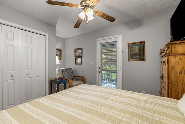 1273 Villa Drive, Ellijay, GA 30540