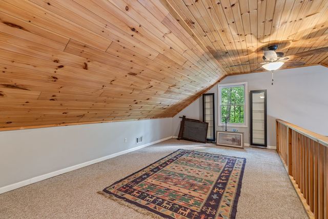 1273 Villa Drive, Ellijay, GA 30540