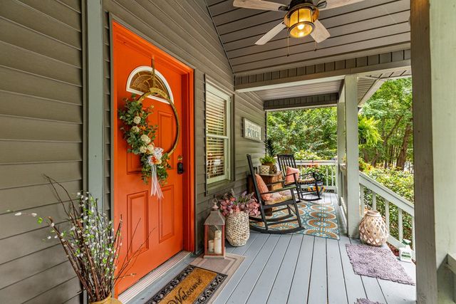 1273 Villa Drive, Ellijay, GA 30540