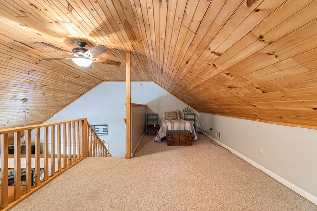 1273 Villa Drive, Ellijay, GA 30540