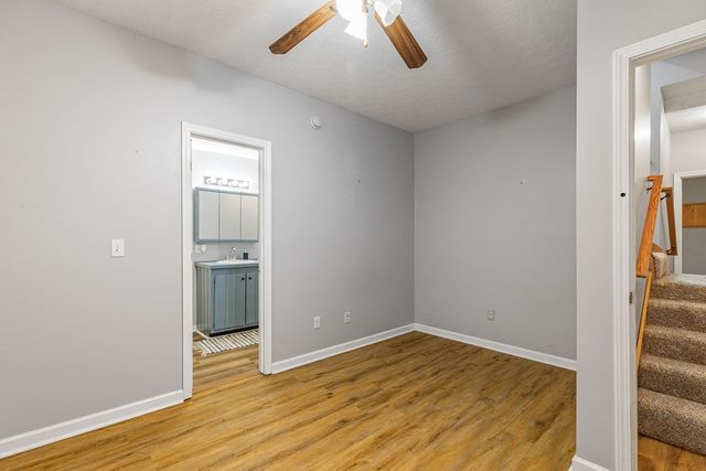 1273 Villa Drive, Ellijay, GA 30540