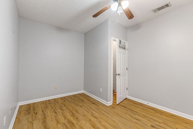 1273 Villa Drive, Ellijay, GA 30540
