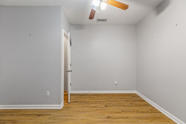 1273 Villa Drive, Ellijay, GA 30540
