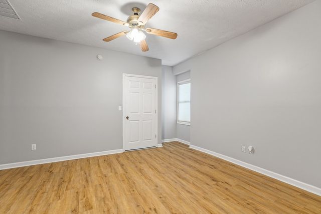 1273 Villa Drive, Ellijay, GA 30540