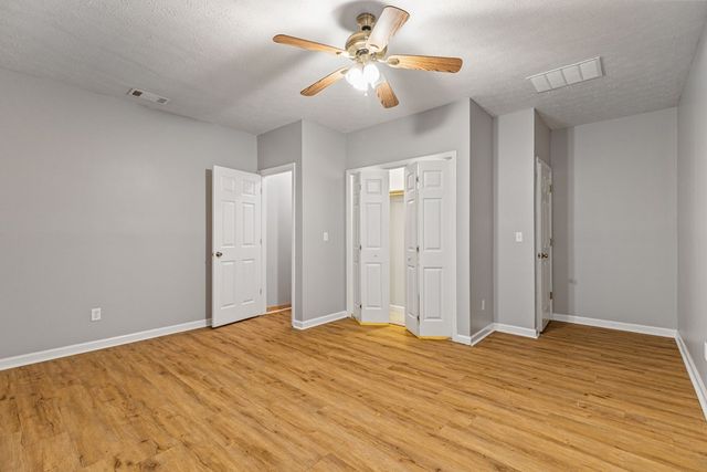 1273 Villa Drive, Ellijay, GA 30540