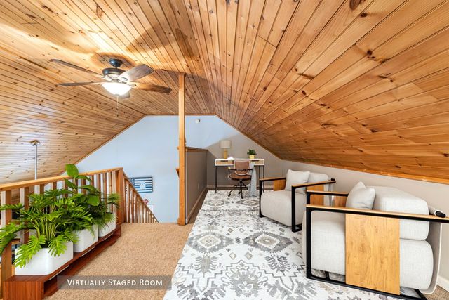 1273 Villa Drive, Ellijay, GA 30540