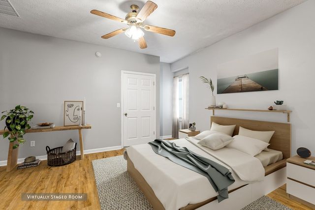 1273 Villa Drive, Ellijay, GA 30540