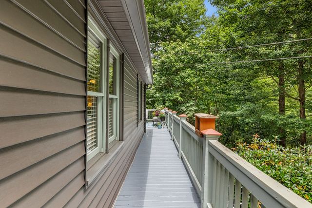1273 Villa Drive, Ellijay, GA 30540