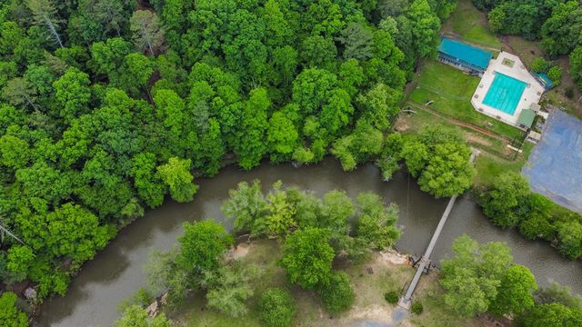 1273 Villa Drive, Ellijay, GA 30540