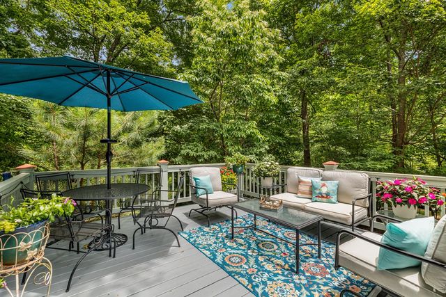 1273 Villa Drive, Ellijay, GA 30540