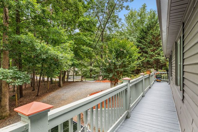 1273 Villa Drive, Ellijay, GA 30540