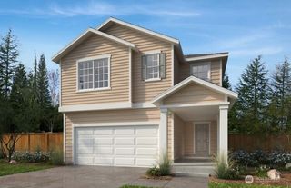 22175 Jameson Avenue NW #79, Poulsbo, WA 98370