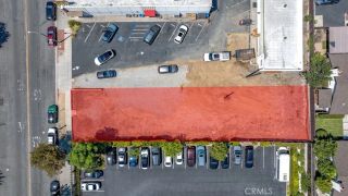 283 W Sierra Madre, Sierra Madre, CA 91024