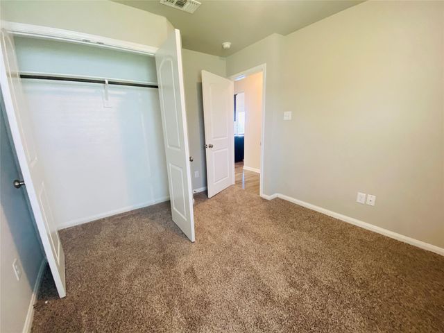 1907 Delano DR, Temple, TX 76504
