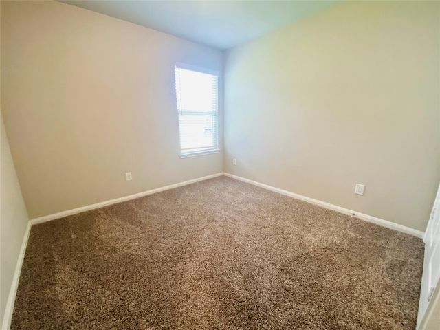 1907 Delano DR, Temple, TX 76504