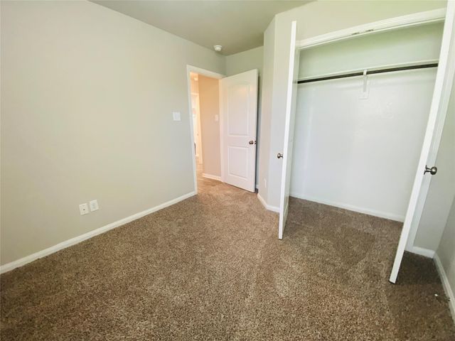 1907 Delano DR, Temple, TX 76504