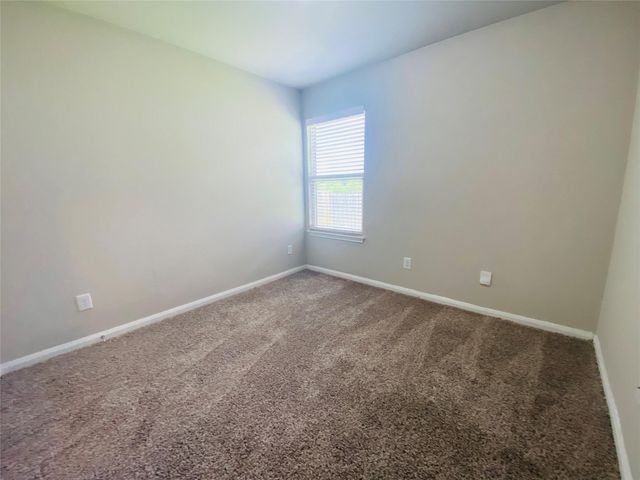 1907 Delano DR, Temple, TX 76504