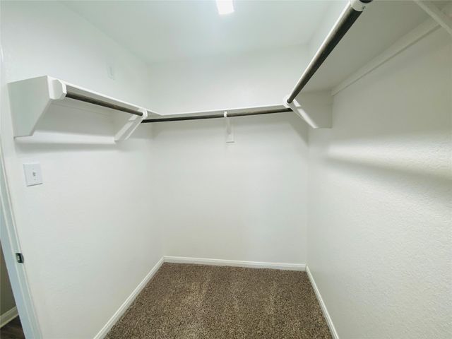 1907 Delano DR, Temple, TX 76504