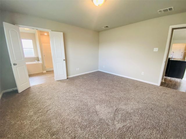 1907 Delano DR, Temple, TX 76504