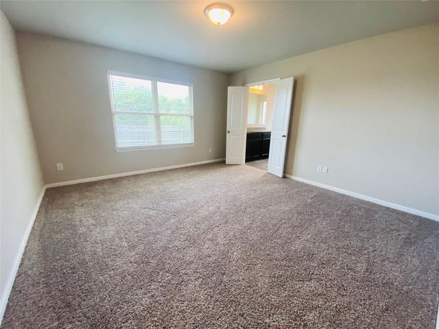 1907 Delano DR, Temple, TX 76504