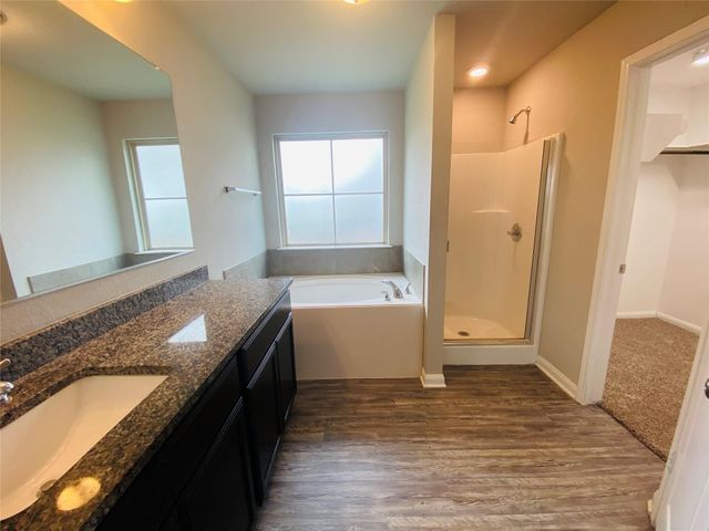 1907 Delano DR, Temple, TX 76504