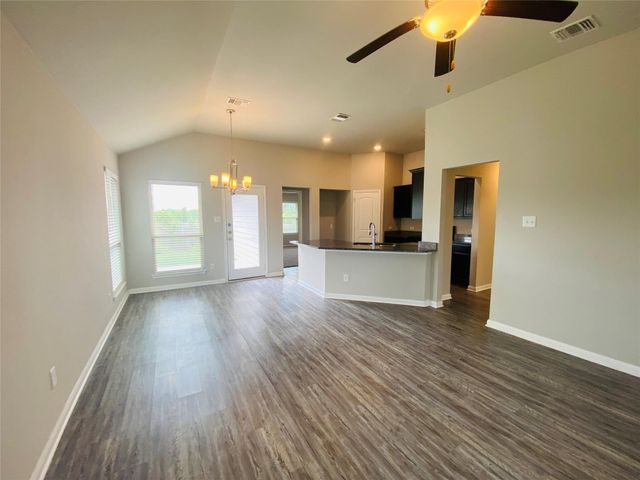 1907 Delano DR, Temple, TX 76504