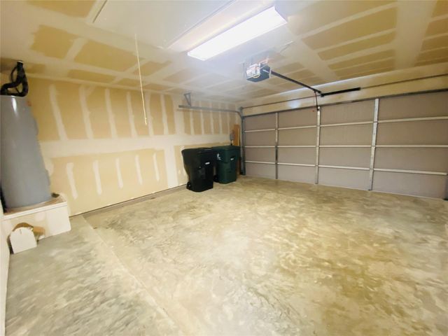 1907 Delano DR, Temple, TX 76504