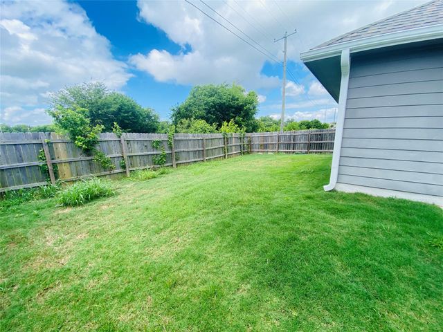 1907 Delano DR, Temple, TX 76504