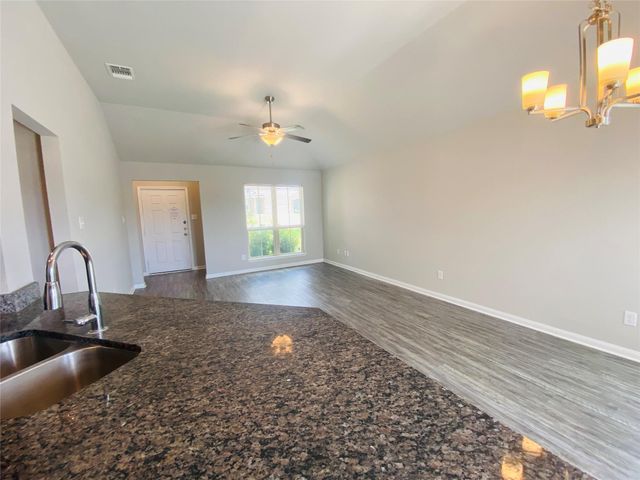 1907 Delano DR, Temple, TX 76504
