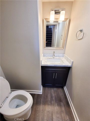 146 Finch, Lake Forest, CA 92630