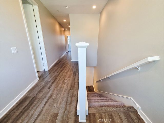 146 Finch, Lake Forest, CA 92630