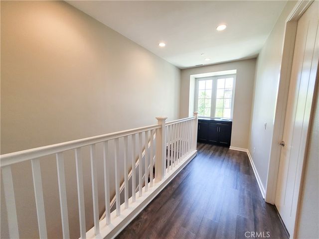 146 Finch, Lake Forest, CA 92630
