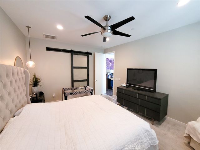 146 Finch, Lake Forest, CA 92630