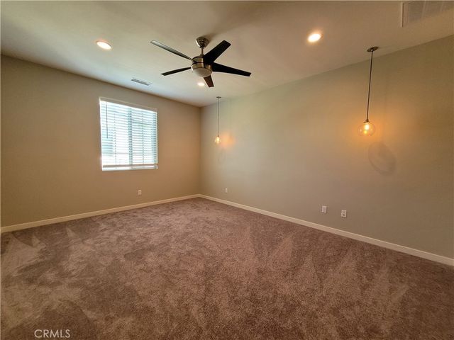146 Finch, Lake Forest, CA 92630