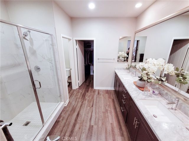 146 Finch, Lake Forest, CA 92630