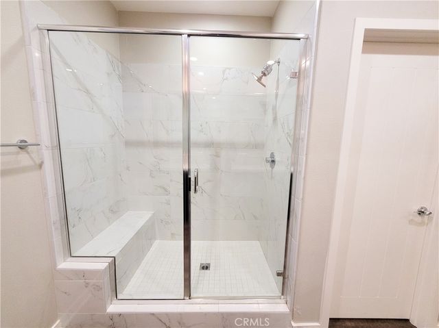 146 Finch, Lake Forest, CA 92630