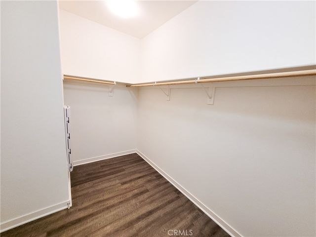 146 Finch, Lake Forest, CA 92630